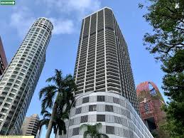 Automobile association of singapore (aa) is the authorised organisation to issue international driving permit in singapore. International Plaza Image Singapore