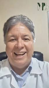 A Pós-graduação em Fisioterapia aquática é o passo que separa o  profissional comum do profissional extraordinário. Quando você aprende com  quem é referência, você eleva sua prática e entrega muito mais. 💧Você