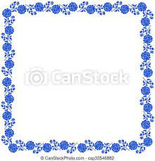 Homelook.it è una grande piattaforma per interior design in italia che facilita la ricerca dei mobili, accessori e complementi d'arredo. Blu Peonia Cornice Isolato Fondo Delicato Fiori Bianchi Blu Peonia Cornice Isolato Augurio Delicato Fondo Canstock