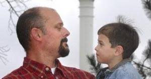 Tragedy pulls Central Illinois' small towns even closer together