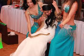 Real Event Arabian Nights Quinceanera And Bollywood Sweet 16 Bollywood photo gallery covering bollywood actors, bollywood actresses, bollywood films, bollywood parties, bollywood movie stills, bollywood movie premiers, bollywood events, bollywood exclusive photos and coverage, television stars, television serials, production. gigmasters