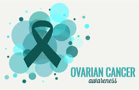 It is not a comprehensive list of all cancer awareness dates. Ovarian Cancer Awareness Month Rebecca Pope Sydney Lifestyle Blogger