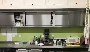 We did not find results for: Stainless Steel Wall Cupboards Manchester Liverpool Leeds London Uk