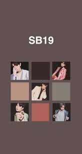 Get to know sb19's mapa spotify playlist this coming week featuring their parents' favorite songs watch #sb19mapa on yt: 43 Sb19 Ideas Boy Groups Korean Entertainment Companies Pop P
