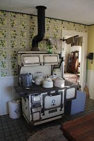 5 amish farmhouse kitchen weekend recipes. 110 Amish Kitchens Homes Ideas In 2021 Amish Amish House Amish Country