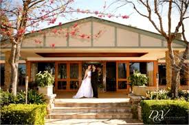 Mercure Resort Hunter Valley Gardens Wedding Venue Wedding Venues Garden Wedding Venue Hunter Valley Wedding