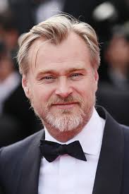 Widows peak is a type of hairline most commonly found in men rather than in women, although the ladies can get it too. The Most Comprehensive Guide To The Widows Peak Hairline