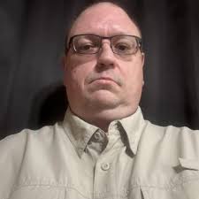 Find an Ordained Minister or Wedding Officiant in North Carolina