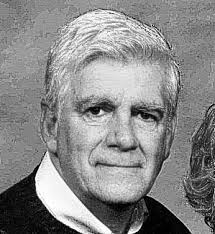 Richard Jahnke Obituary (2015)