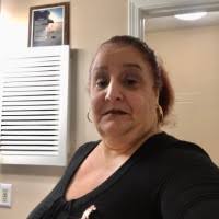 10+ "Mirtha Duran" profiles