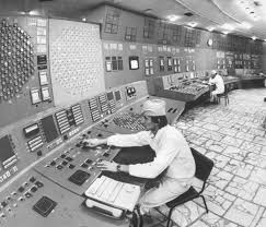Seriál černobyl (v originále chernobyl) se stal nejlépe hodnoceným seriálem všech dob v žebříčku filmové databáze imdb. Co Se Delo V Cernobylu Pred 30 Lety Havarie Minutu Po Minute Ct24 Ceska Televize