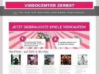 Pozrite sa, čo používateľ monika michalik (monika839) objavil na pintereste, najväčšej zbierke nápadov na svete. Videothek Sandersdorf Brehna Die Besten Deiner Stadt Stadtbranchenbuch