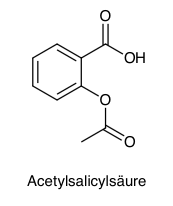 Pharmawiki Nsar
