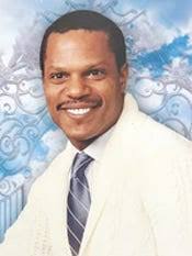 Obituaries in Memphis, TN