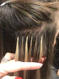 After you click on one of the map pins you will be given more information on the hair salon located near you, including the address, how many stars they have. Natural Hair Salon Near Me Now
