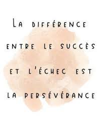 Pin On Inspirational Quotes