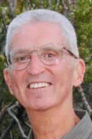 Jeffrey Lloyd Obituary