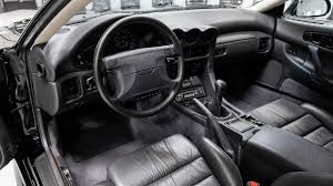 Image result for Black 1991 Stealth
