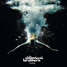 Images For Chemical Brothers The Further The Chemical Brothers Album Cover Art Album Covers