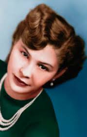 Christine Pleasant Obituary (2008)