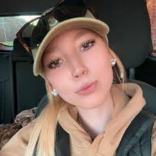 What causes blood pressure to drop after eating?