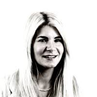 30+ "Anna Bühl" profiles