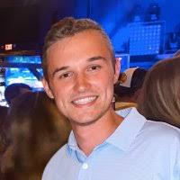 Alex Turley (@turleya2)