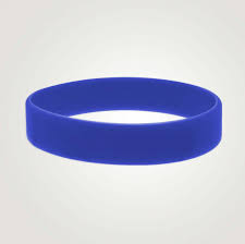 Le Bracelet Piscine
