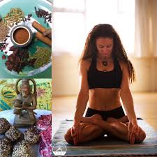 We teach the traditional form of ashtanga yoga with alignment, including mysore and talked through classes. Our 2019 Part Time Teacher Auckland Yoga Academy Facebook