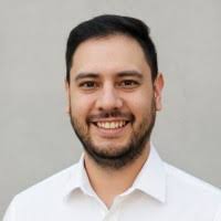 100+ "Montiel Vazquez" profiles