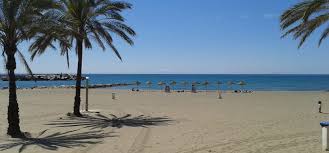 Maybe you would like to learn more about one of these? Wunderschoner Spatsommer An Der Costa Del Sol Andalusien Rundreise