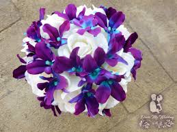 Check spelling or type a new query. Real Touch Calla Lilies Beach Wedding Bouquet Blue Boutnnieres Blue Purple Galaxy Orchid Bride Bouquet Flower Wand White Roses Bouquets Bouquets Corsages Bgc Sedahotels Com