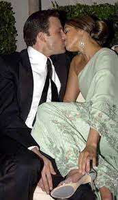 Ben and jen were at the big sky resort in montana, super close to yellowstone national park. 20 Celeb Couples Ideas Ben Affleck Celebrity Couples Jennifer Lopez