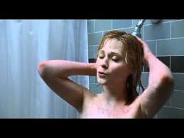 She was born on january 17, 1980 in los angeles, california. Elf Baby It S Cold Outside Youtube