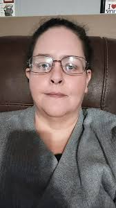 Lanphier High School Friends