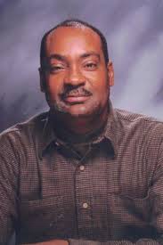 Ronnie Blackwell, 68, Columbia, KY (1955-2024)