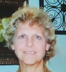 Deborah Camp “Debbie” Liles (1954-2017)