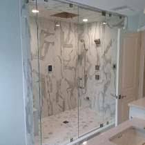 My shower door is the area's #1 choice for frameless glass shower doors. Working At My Shower Door Glassdoor