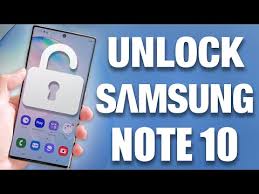 Just about all of us do, but finding coupon codes, let alone ones that actually work, can be a bit of a challenge. Code Unlock Store Reviews 10 2021