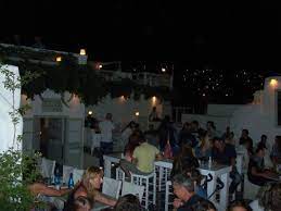 Check spelling or type a new query. Nyxterinh Zwh To Mpar Cosi Sto Steno Ths Apollwnias Sifnoy Picture Of Cosi Sifnos Tripadvisor