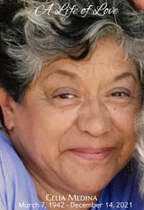 Fond Remembrance Cremation Services