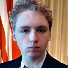 Devin Michael Keller (@DevinMKeller)