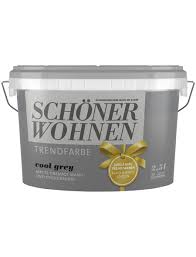 Die herbol profi innenwandfarbe ist ergiebig und lässt sich optimal verarbeiten. Wandfarbe Einfach Im Onlineshop Auf Rechnung Zahlen