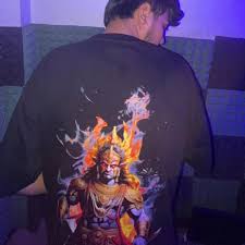 YAXLIT (@yaxlit) · Instagram 照片和视频