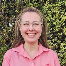 Elders Murray Bridge