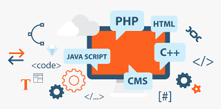 programming vector website development web development images png transparent png kindpng programming vector website development