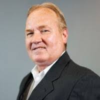 Rick Mallory's Instagram, Twitter & Facebook