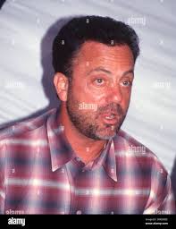 Joel john hi-res stock photography and images