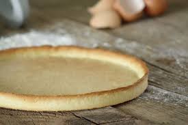 Pate Sucree Empreinte Sucree Pate Sucre Recette Pate Brisee Sucree Tarte Sans Pate