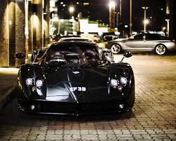 Check spelling or type a new query. Kereta Mewah Wallpaper Muat Turun Ke Telefon Bimbit Anda Dari Phoneky